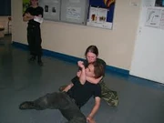 Combat 48