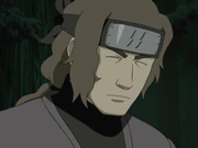 Junsai