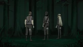 Team Ganryu