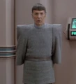 Spock one.jpg