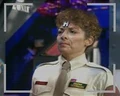 Arlene.jpg
