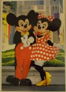 1OldMinnieMickey