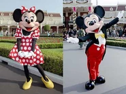 3OldMinnieMickey