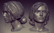 Triss01