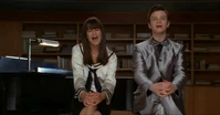 Duets