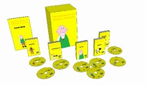 Taowag