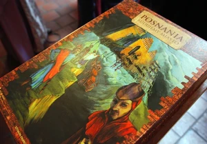 Posnania - okładka.jpg