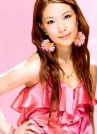 Boa Kwon 6