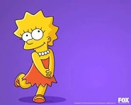 Lisa