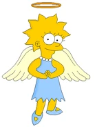 Lisa Anjo