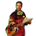 Item navigator 01