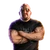 Item bouncer 01
