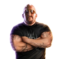 Huge item bouncer 01.png