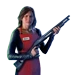 Item cashier 01