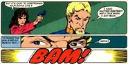 259713-137079-deathstroke