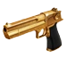 Item resolution 01.png