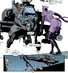 259714-1647-deathstroke