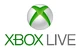 Xbox Live logo