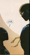431045-Batgirl-AddressingDeathstroke
