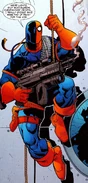 693774-deathstroke