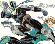 758358-deathstroke blue