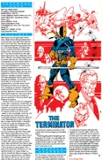 1033931-deathstroke