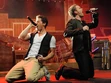 Glee-Neil-Morrison 400