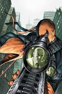 1180129-titans 24