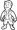 Grifter's Fit icon