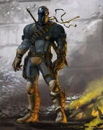 1580269-deathstroke 01cwip 04