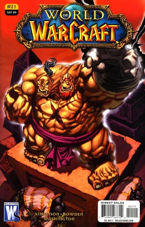 Cover for {{{Title}}} #{{{Issue}}}