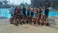 NA-POLO-AMMON 2011.jpg