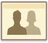 New-Facebook-Groups-Logo