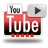 Youtube2