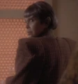 Female Romulan civilian 2, 2368.jpg