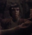 Female Romulan civilian 5, 2368.jpg