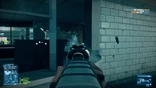 Battlefield-3-aek971-5