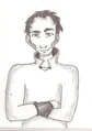Tark.jpg