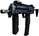 Mp7