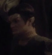 Male Romulan civilian 4, 2368
