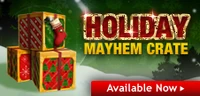 HMC Crate-Marketplace-226x108.png