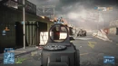 Battlefield-3-kobra-2