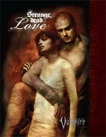 StrangeDeadLove