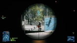 Battlefield-3-pks07-2