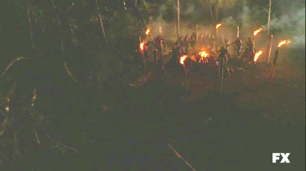 Ahs111 0925