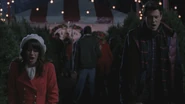 S2E10 Last Christmas