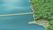 Great Naruto Bridge