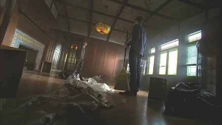 Ahs112 1839