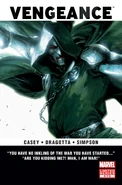 Vengeance Vol 1 6