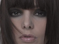 Ash-TTS - Glamour Outtakes (8)